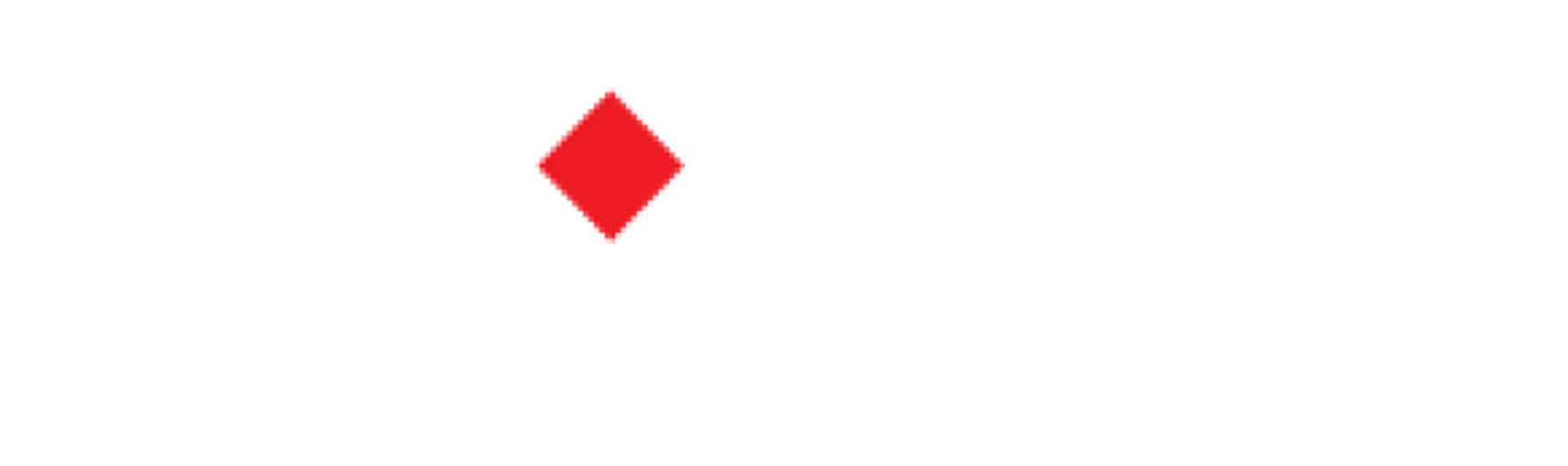 Ruby Builders And Promoters